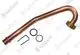 VAILLANT-Rohr-VCW-266-5-7-Vaillant-Nr-0020233891 gallery number 1